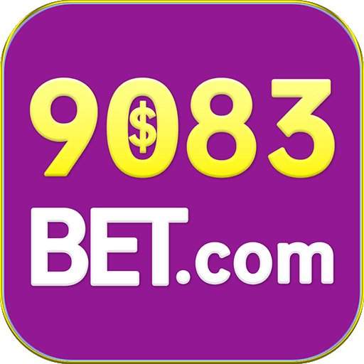 9083bet logo
