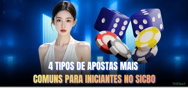 Slots no app 9083bet mobile
