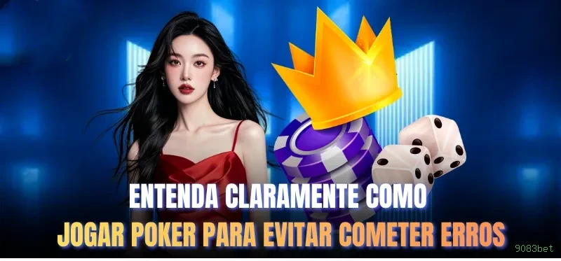 Desempenho do app 9083bet em diferentes aparelhos