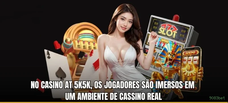 Apostas futebol ao vivo 9083bet - odds competitivas