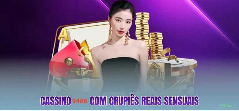 App 9083bet apostas esportivas mobile