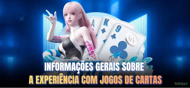 Dúvidas frequentes sobre apostas esportivas na 9083bet