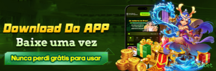 Cassino 9083bet - mesas ao vivo e jogos