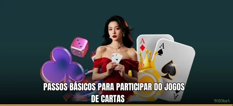 App 9083bet Android download