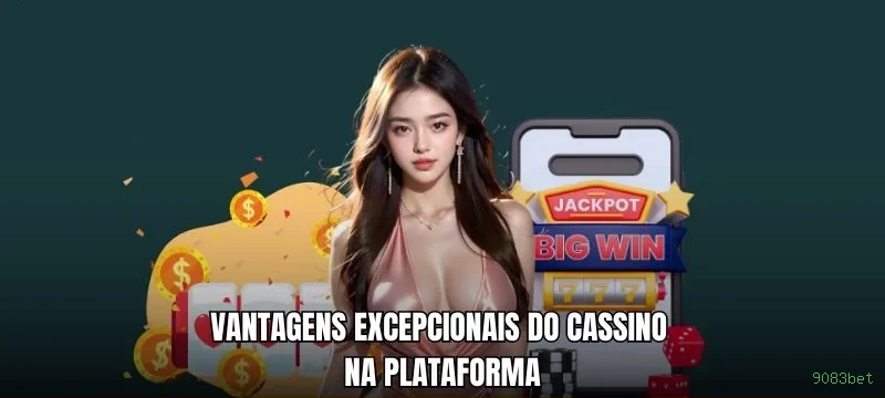 Aviator - Crash game popular na 9083bet