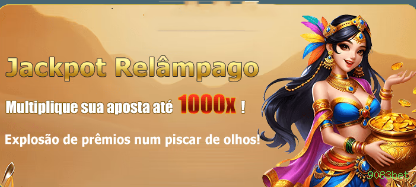 Aplicativo móvel 9083bet para iOS e Android