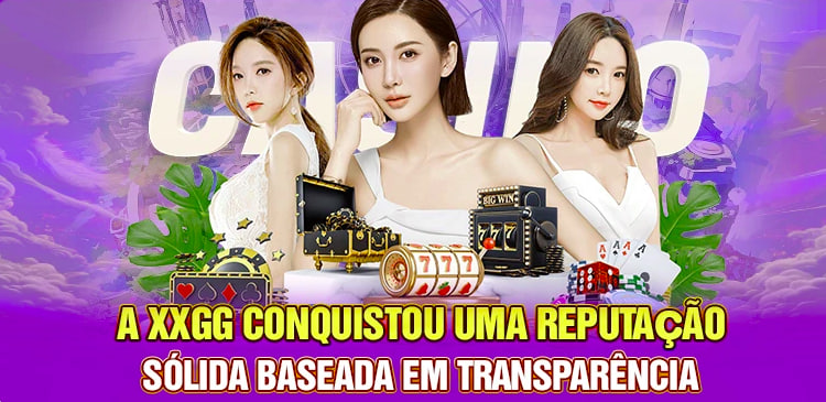 Pagamentos 9083bet PIX