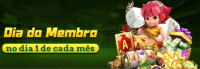 Checklist para avaliar a plataforma 9083bet