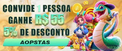 Registro 9083bet - cadastro rápido