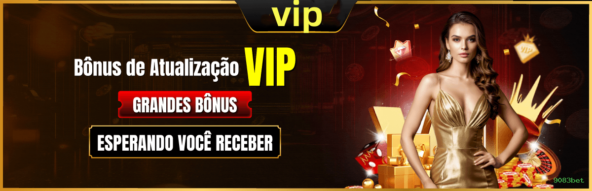 Formulário registro 9083bet