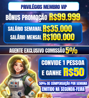 Depósito PIX 9083bet