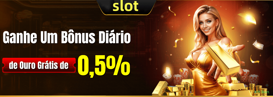 Slots 9083bet - Sweet Bonanza e caça-níqueis populares