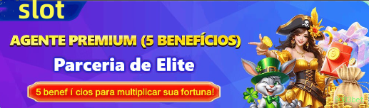 Programa VIP 9083bet - benefícios exclusivos