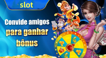 Cashback VIP 9083bet - reembolso semanal