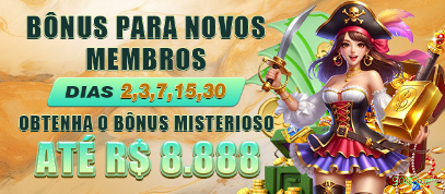 Ganhar e sacar na 9083bet