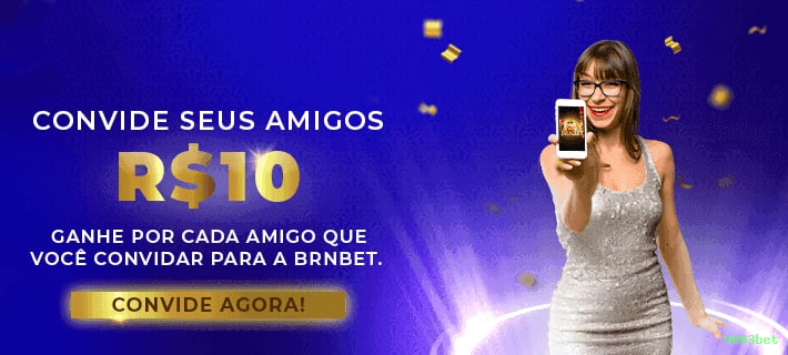 Saque PIX 9083bet